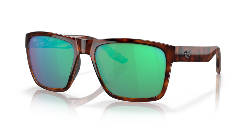 Costa Del Mar 6S9050