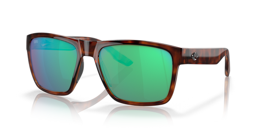 Costa Del Mar 6S9050