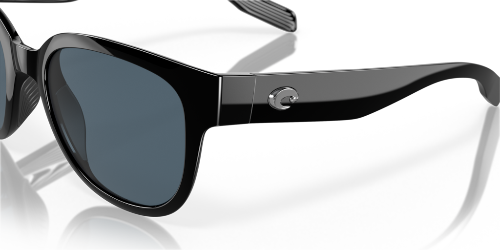 Costa Del Mar 6S9051 905103