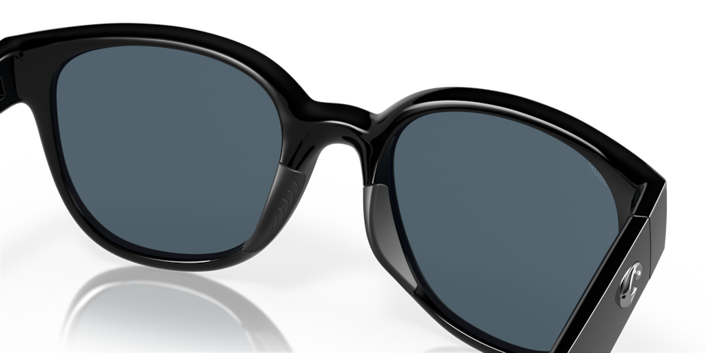 Costa Del Mar 6S9051 905103