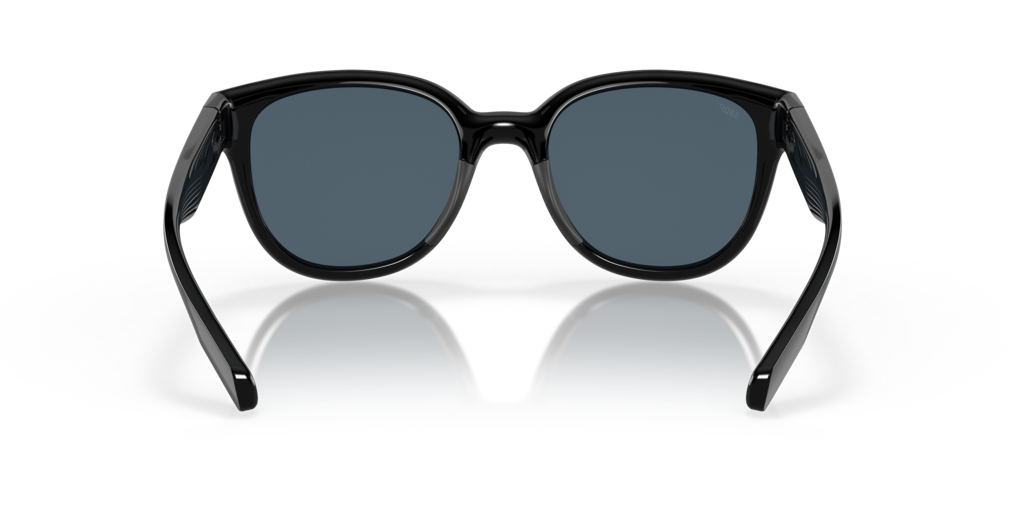 Costa Del Mar 6S9051 905103