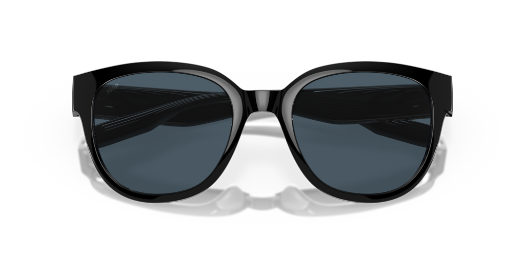 Costa Del Mar 6S9051 905103