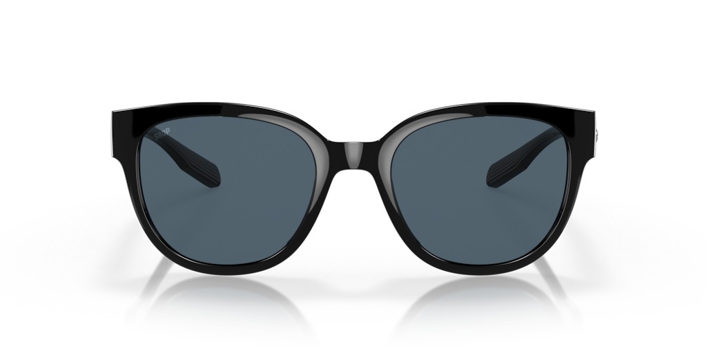 Costa Del Mar 6S9051 905103