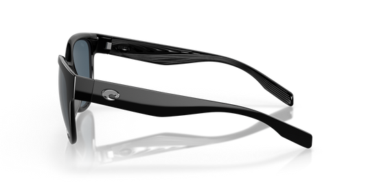 Costa Del Mar 6S9051 905103