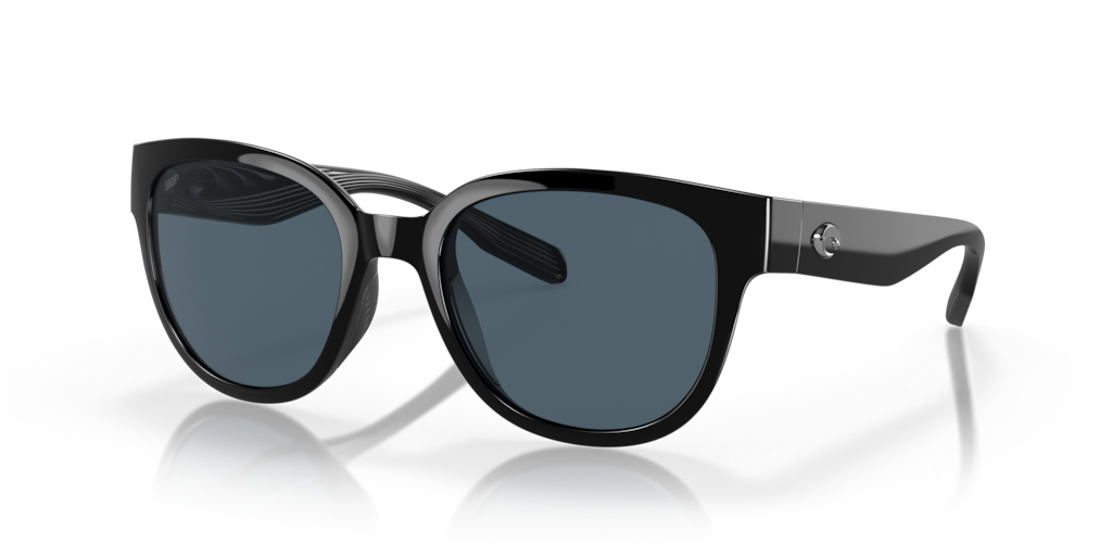 Costa Del Mar 6S9051