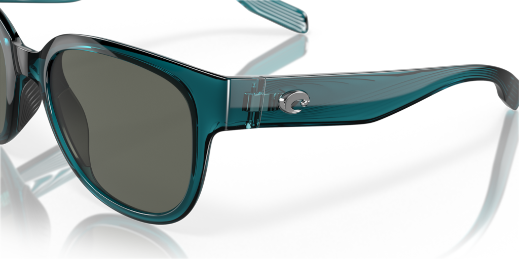 Costa Del Mar 6S9051 905107