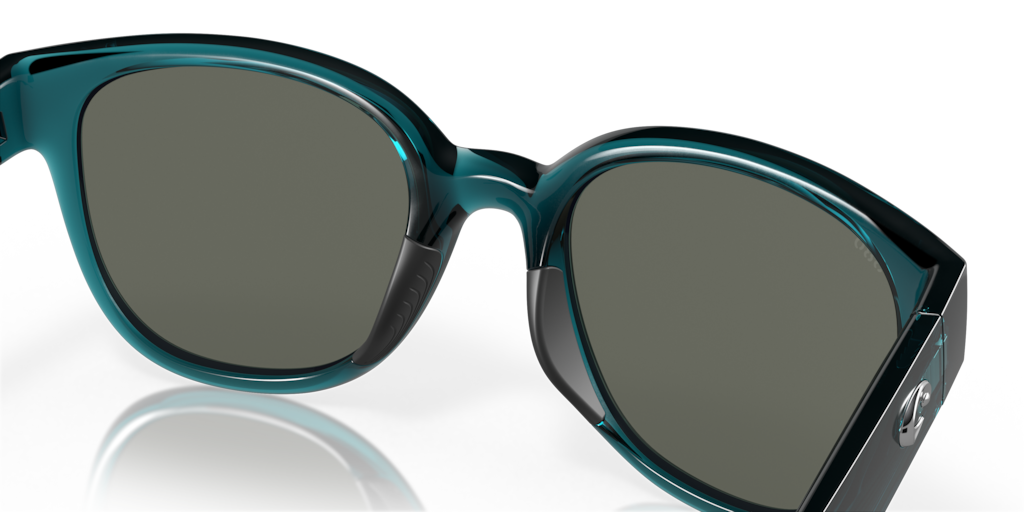 Costa Del Mar 6S9051 905107