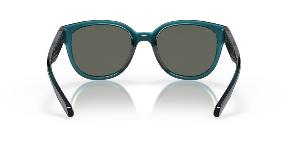 Costa Del Mar 6S9051 905107