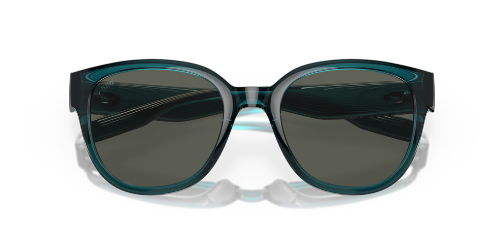 Costa Del Mar 6S9051 905107