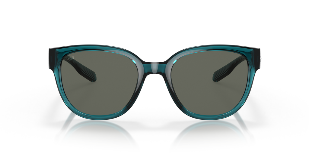 Costa Del Mar 6S9051 905107