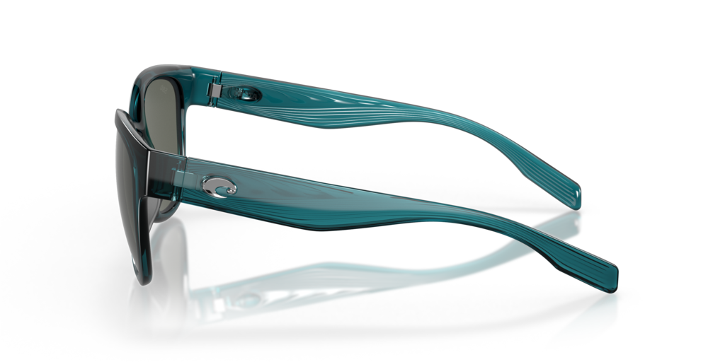 Costa Del Mar 6S9051 905107