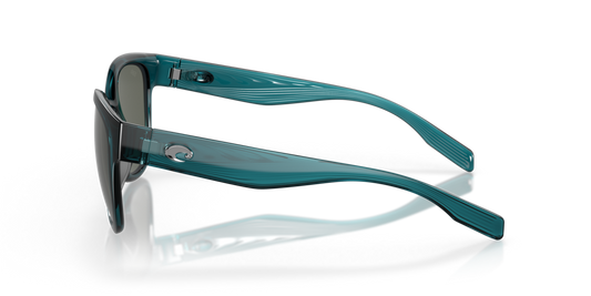 Costa Del Mar 6S9051 905107