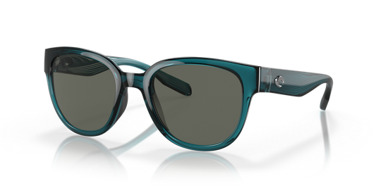 Costa Del Mar 6S9051