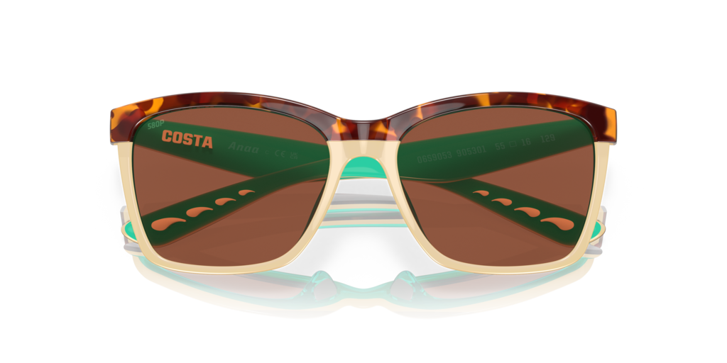 Costa Del Mar 6S9053 905301