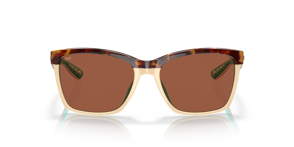 Costa Del Mar 6S9053 905301