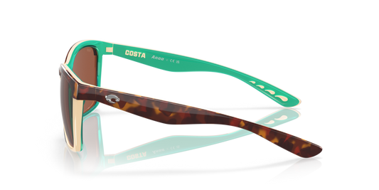 Costa Del Mar 6S9053 905301