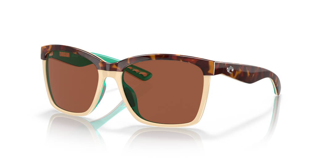 Costa Del Mar 6S9053