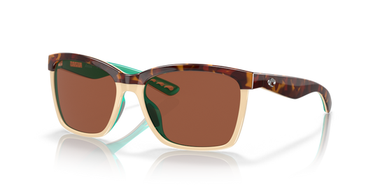 Costa Del Mar 6S9053