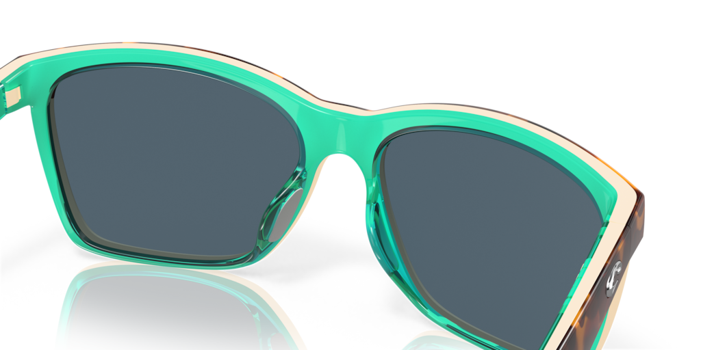 Costa Del Mar 6S9053 905302