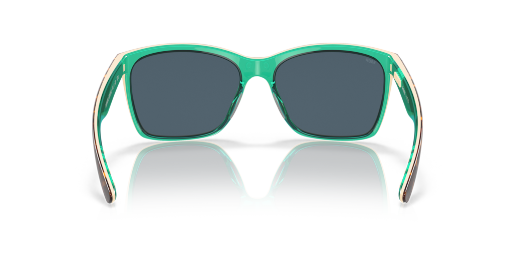 Costa Del Mar 6S9053 905302