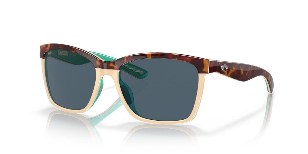 Costa Del Mar 6S9053