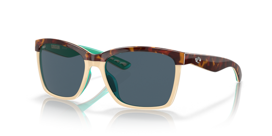 Costa Del Mar 6S9053