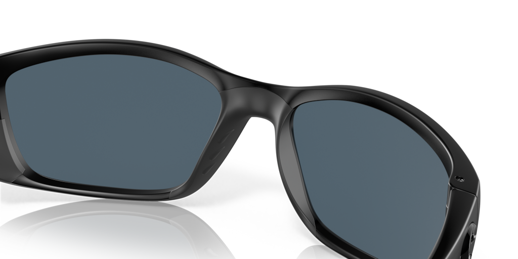 Costa Del Mar 6S9054 905401