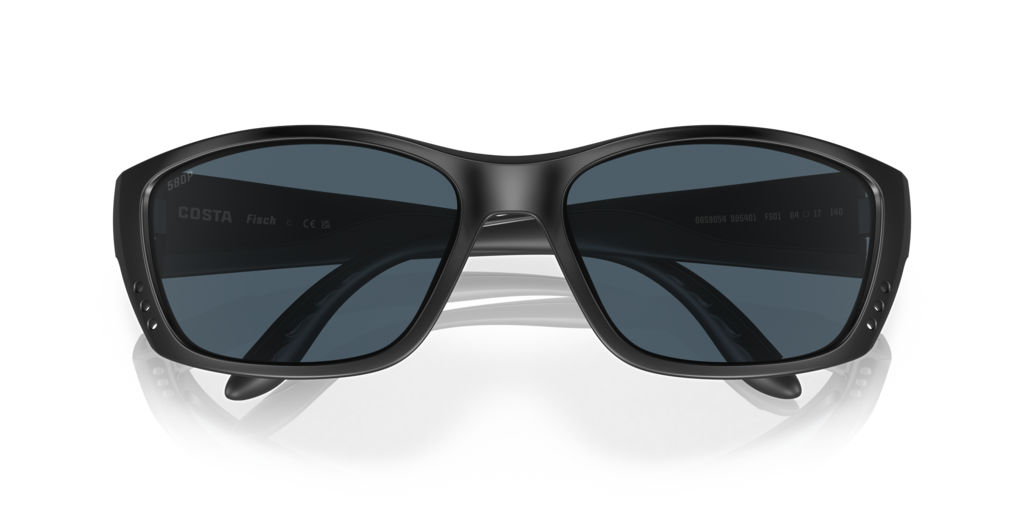 Costa Del Mar 6S9054 905401