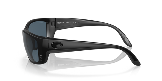 Costa Del Mar 6S9054 905401