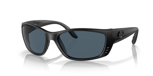 Costa Del Mar 6S9054