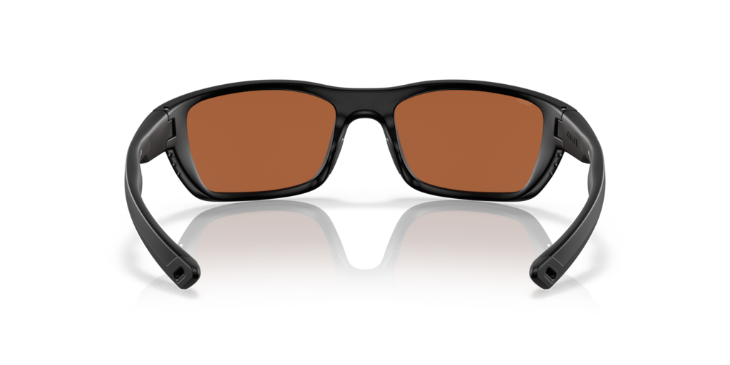 Costa Del Mar 6S9056 905605