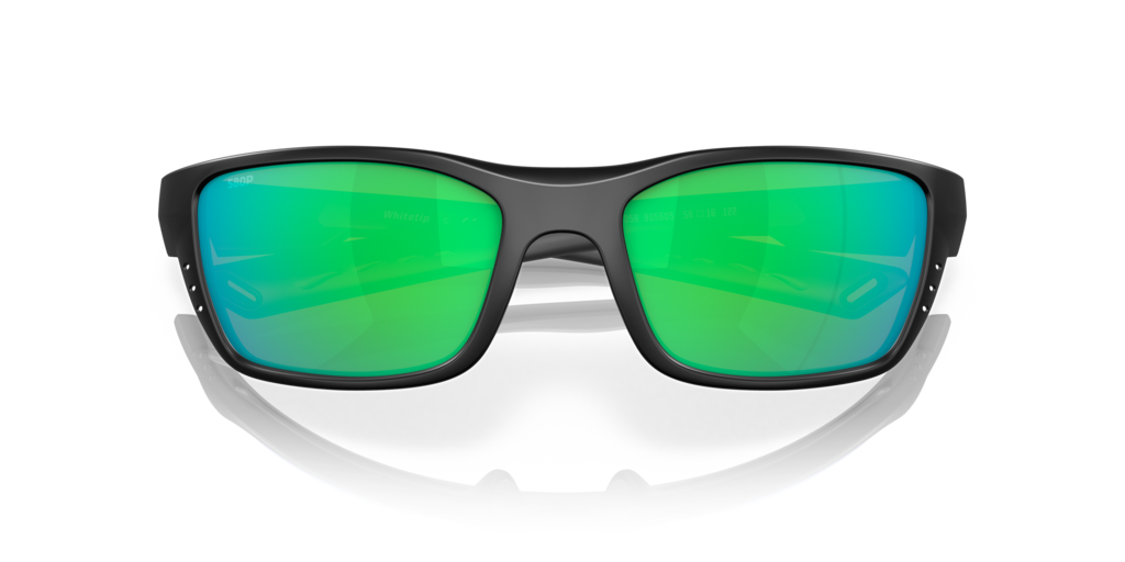 Costa Del Mar 6S9056 905605