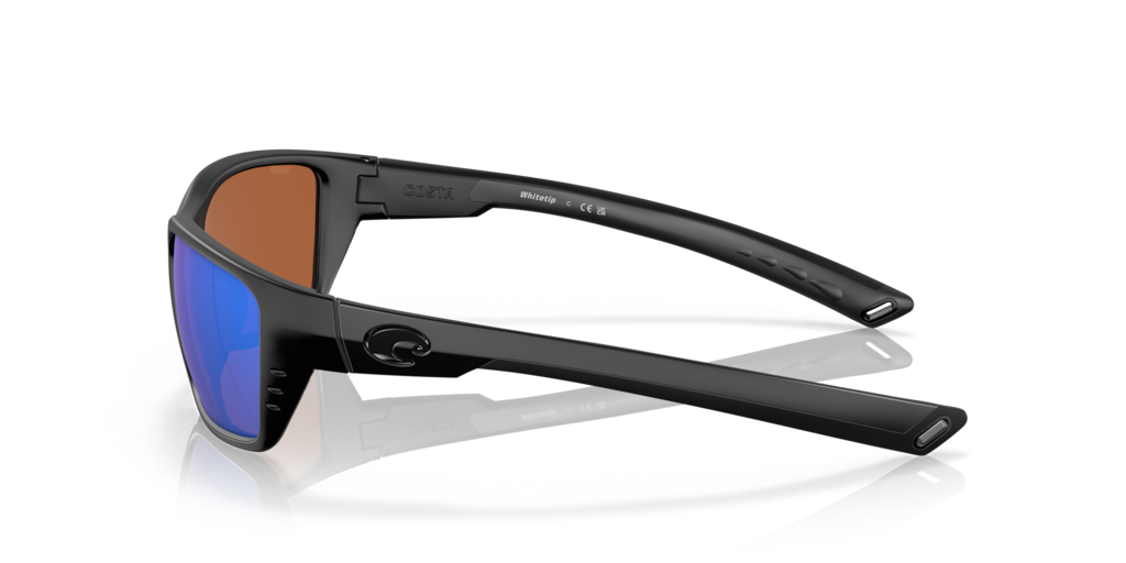 Costa Del Mar 6S9056 905605