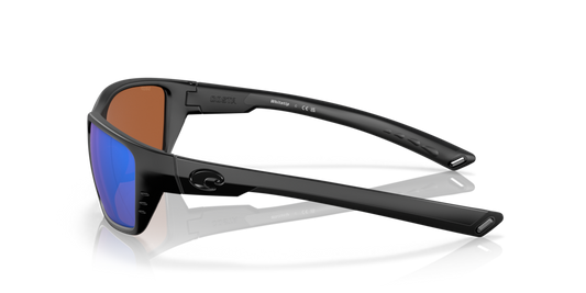 Costa Del Mar 6S9056 905605