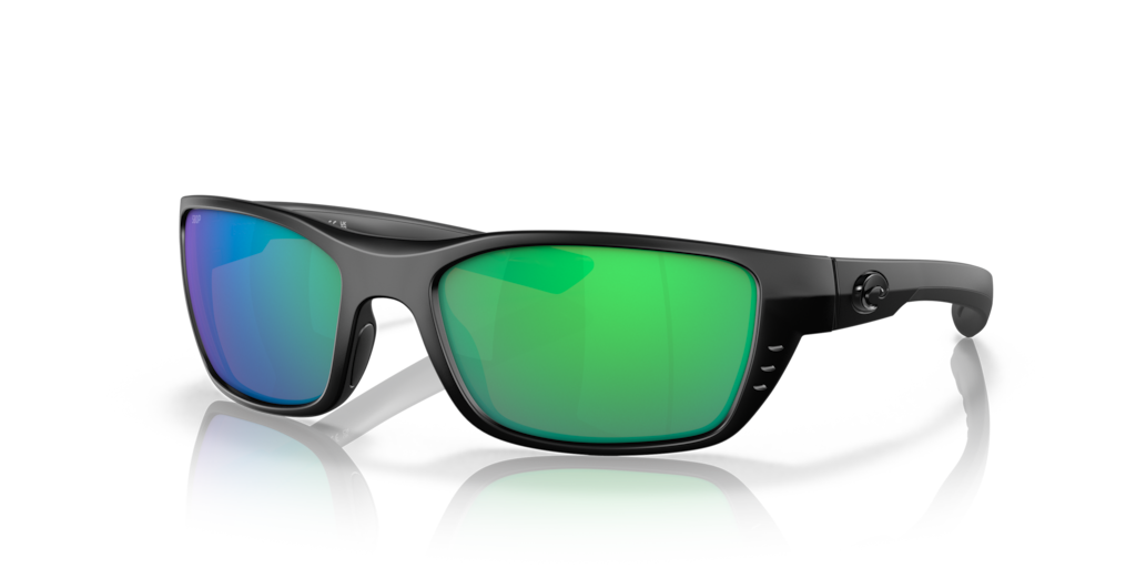 Costa Del Mar 6S9056