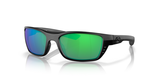 Costa Del Mar 6S9056