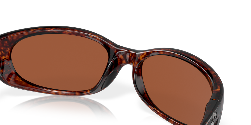 Costa Del Mar 6S9058 905809