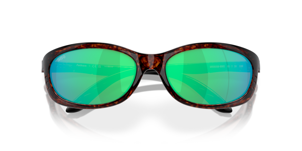 Costa Del Mar 6S9058 905809