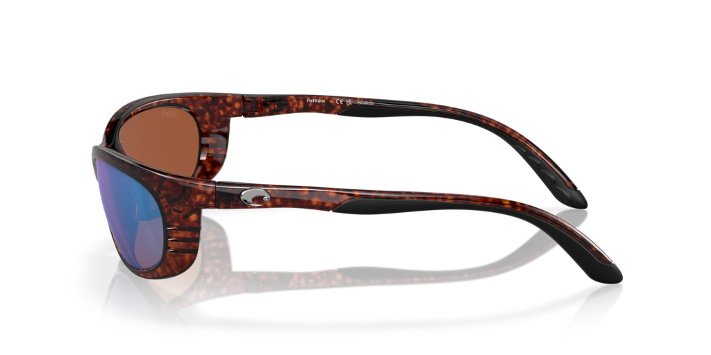 Costa Del Mar 6S9058 905809