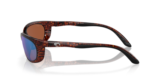 Costa Del Mar 6S9058 905809