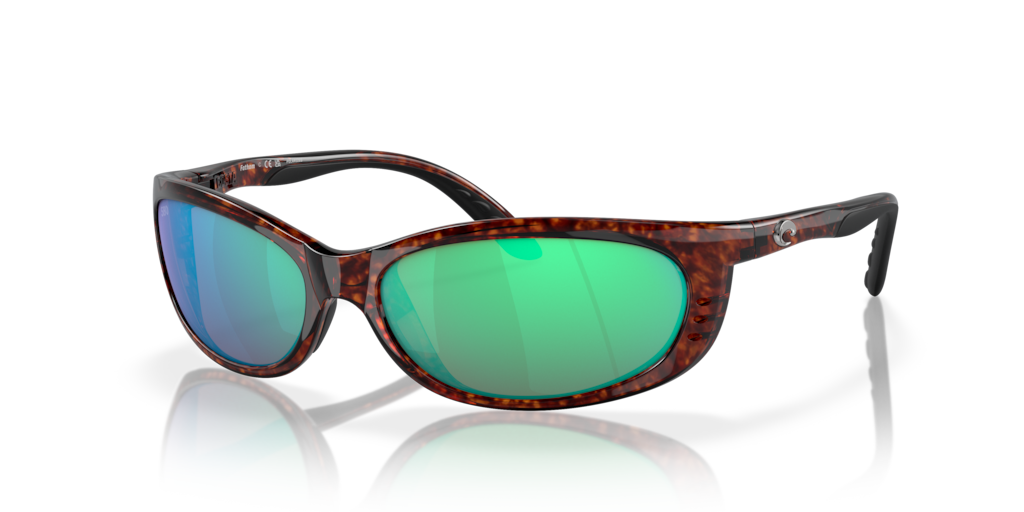 Costa Del Mar 6S9058