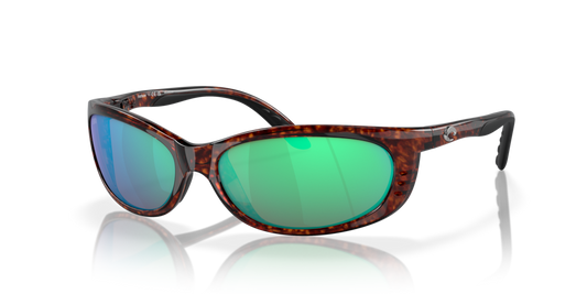 Costa Del Mar 6S9058