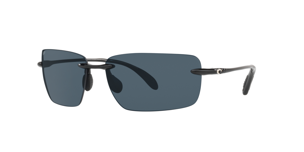 Costa Del Mar 6S9074