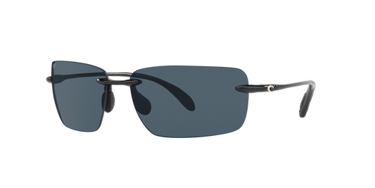 Costa Del Mar 6S9074