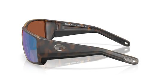 Costa Del Mar 6S9078 907815