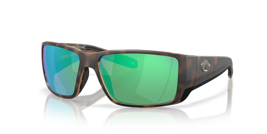 Costa Del Mar 6S9078