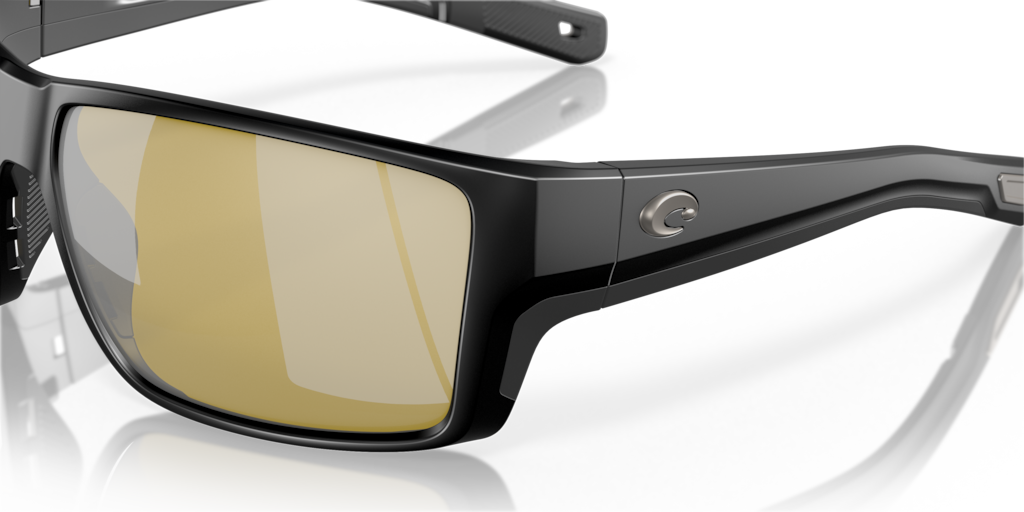 Costa Del Mar 6S9080 908006