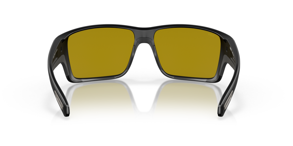 Costa Del Mar 6S9080 908006