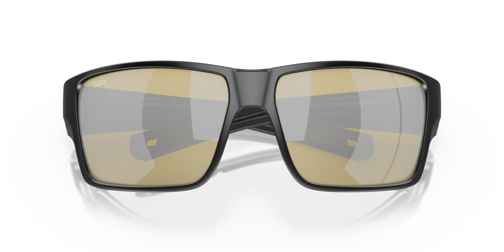 Costa Del Mar 6S9080 908006