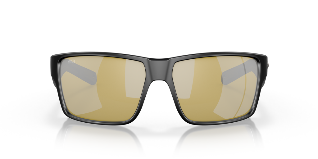 Costa Del Mar 6S9080 908006